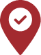 coverage icon