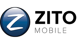 Zito Media Logo